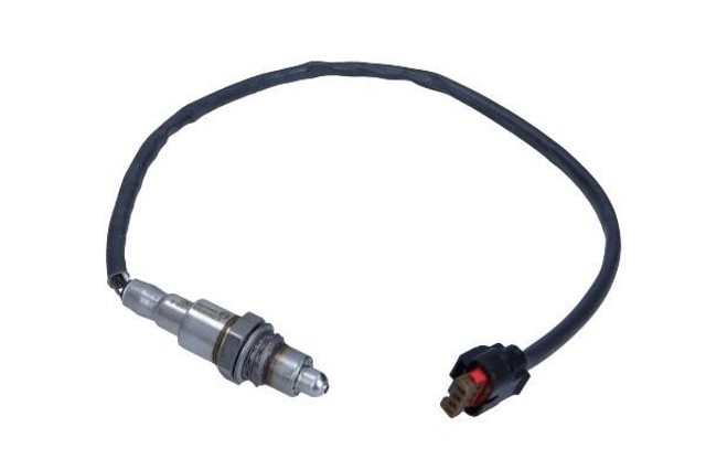BOSCH 0258030065 Датчик кислорода после катализатора в наличии Черкассы