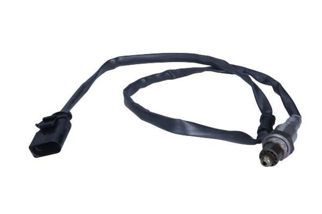 BOSCH 0258030133 в наличии Харьков