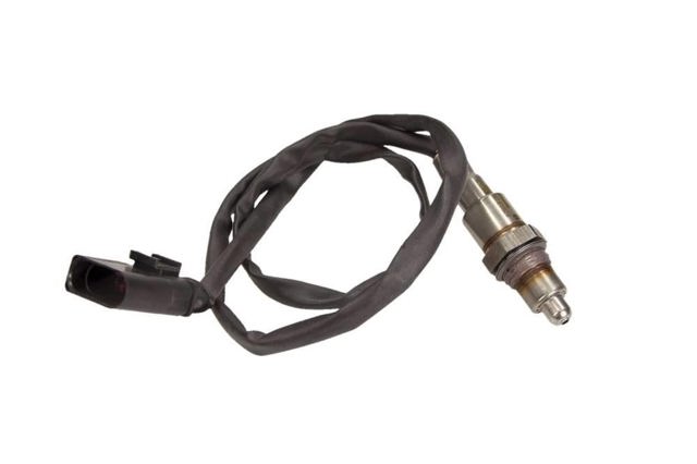 0258030290 BOSCH купить в Днепр