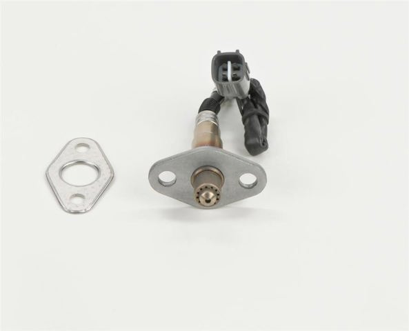 0258986614 Bosch