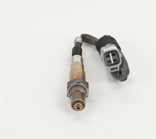 BOSCH 0258986716 Датчик кислорода после катализатора в наличии Харьков