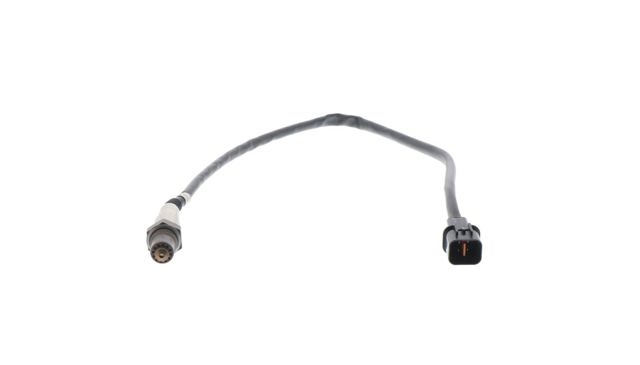 0258986750 BOSCH Лямбда зонд купить в Каменское