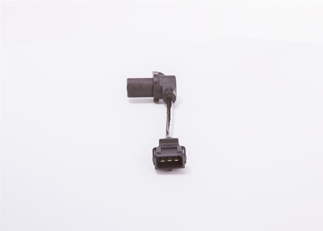 BOSCH 0261210126 в наличии Ровно