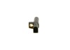 Sensor de posição (de revoluções) de cambota 0261210141 BOSCH