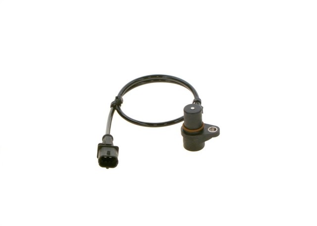 BOSCH 0261210159 в наличии Кривой Рог