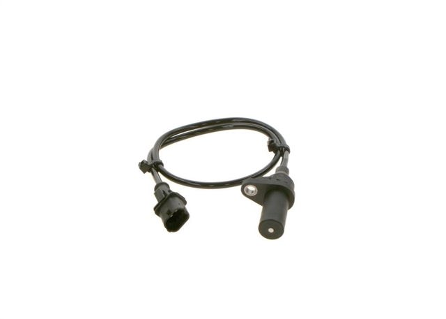 0261210161 BOSCH Датчик коленвала купить в Черкассы