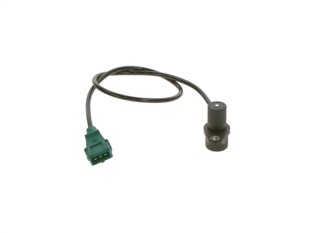 BOSCH 0261210163 Датчик коленвала в наличии Черновцы