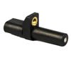 Sensor de posição (de revoluções) de cambota 0261210170 BOSCH