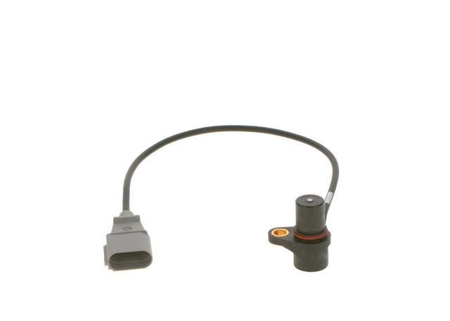 BOSCH 0261210178 Датчик коленвала в наличии Украина