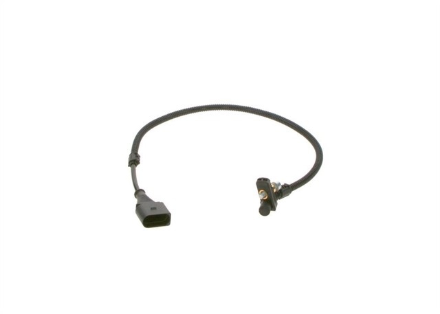 BOSCH 0261210215 Датчик положения (оборотов) коленвала в наличии Одесса