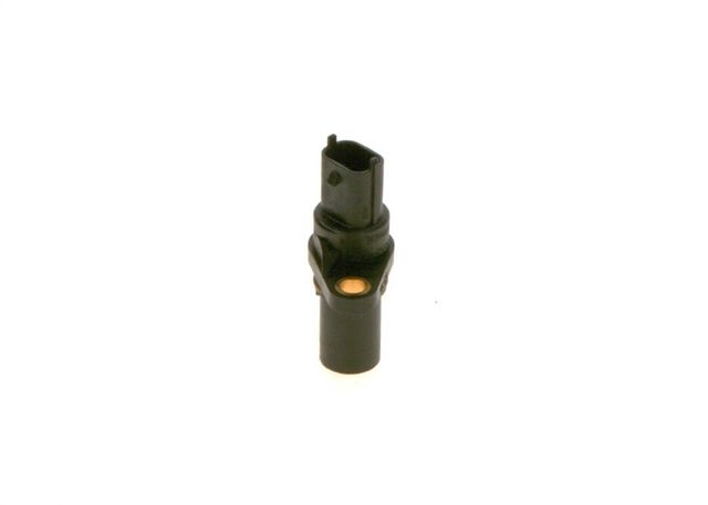 BOSCH 0261210229 Датчик положения (оборотов) коленвала в наличии Тернополь