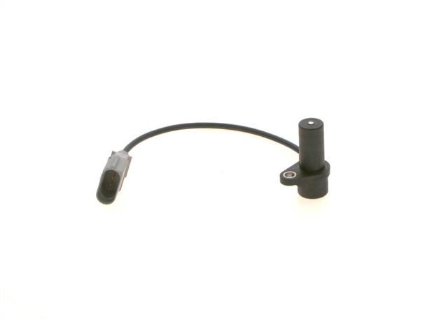 BOSCH 0261210261 Датчик положения (оборотов) коленвала в наличии Черкассы