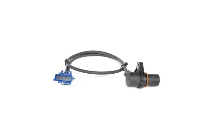 0261210269 BOSCH Датчик положения (оборотов) коленвала купить в Чернигов