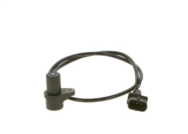 BOSCH 0261210302 Датчик коленвала в наличии Черновцы