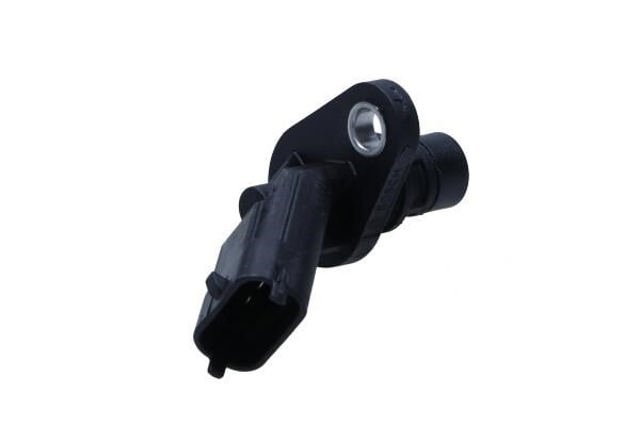 026121030L BOSCH купить в Полтава