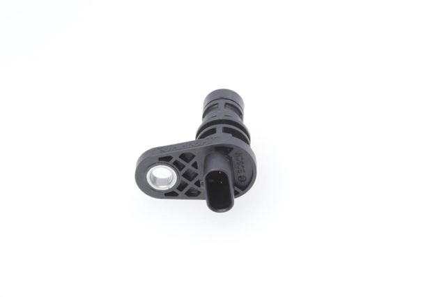 Sensor de posição (de revoluções) de cambota Volvo V40 525, 526