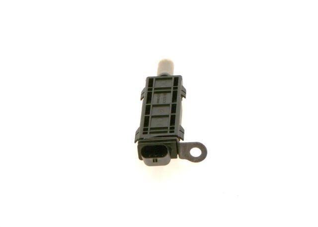 BOSCH 0261210342 в наличии Запорожье