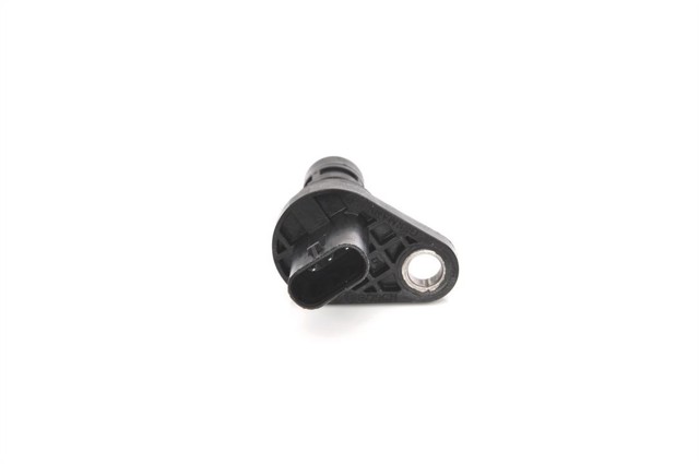 BOSCH 0261210350 в наличии Черкассы