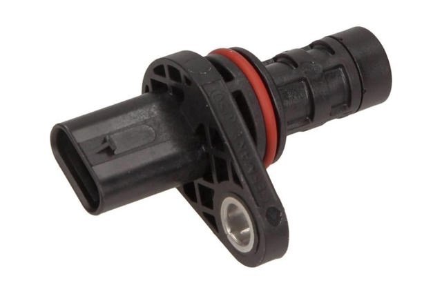 BOSCH 0261210383 Датчик положения (оборотов) коленвала в наличии Днепр