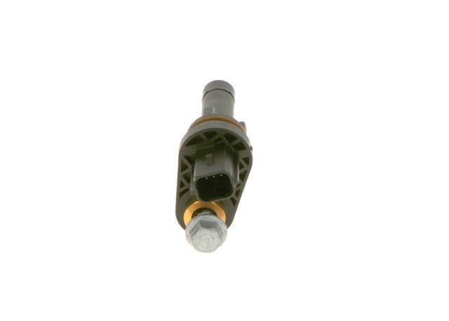 BOSCH 0261210395 Датчик положения (оборотов) коленвала в наличии Хмельницкий