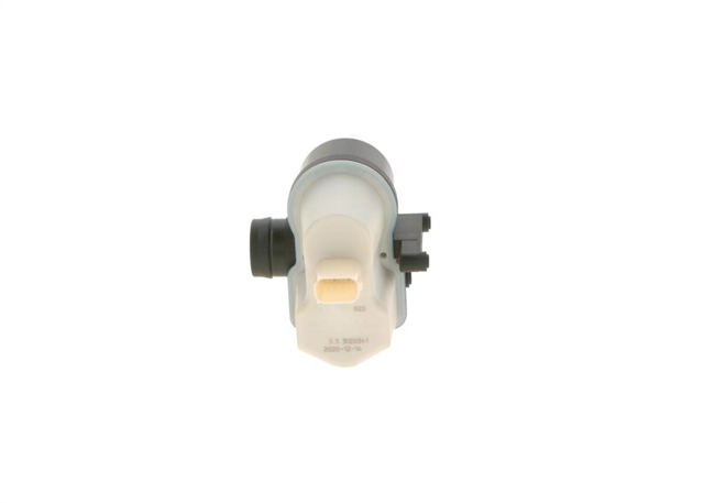 0261222022 Bosch