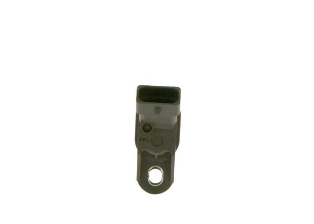 BOSCH 0261230009 Датчик давления во впускном коллекторе, MAP в наличии Кривой Рог