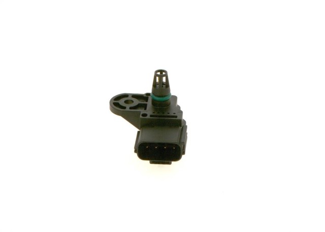 BOSCH 0261230027 Датчик абсолютного давления в наличии Черновцы