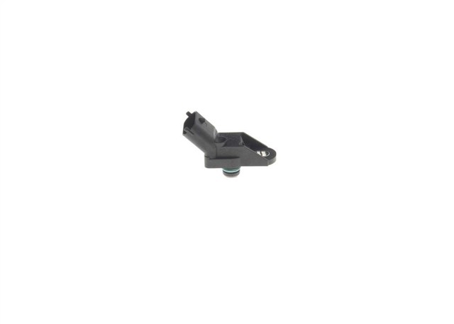 0261230029 BOSCH Датчик абсолютного давления купить в Ровно