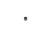 Sensor de pressão de combustível 0261230046 BOSCH