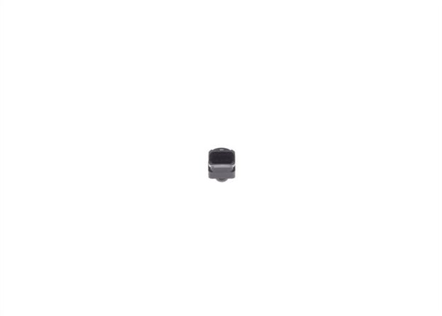 BOSCH 0261230046 Датчик абсолютного давления в наличии Черкассы