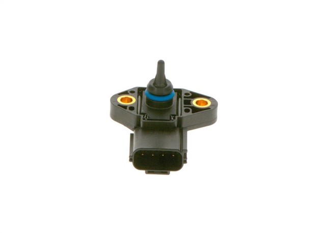 0261230093 Bosch