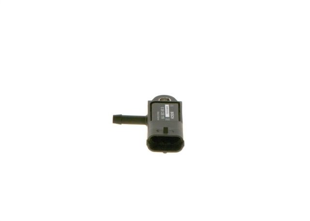 BOSCH 0261230119 Датчик абсолютного давления в наличии Полтава