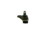 Sensor de pressão no coletor de admissão, MAP 0261230136 BOSCH