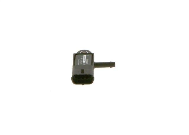 BOSCH 0261230171 Датчик давления выхлопных газов в наличии Ирпень