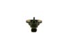 Sensor de pressão de supercompressão 0261230191 BOSCH