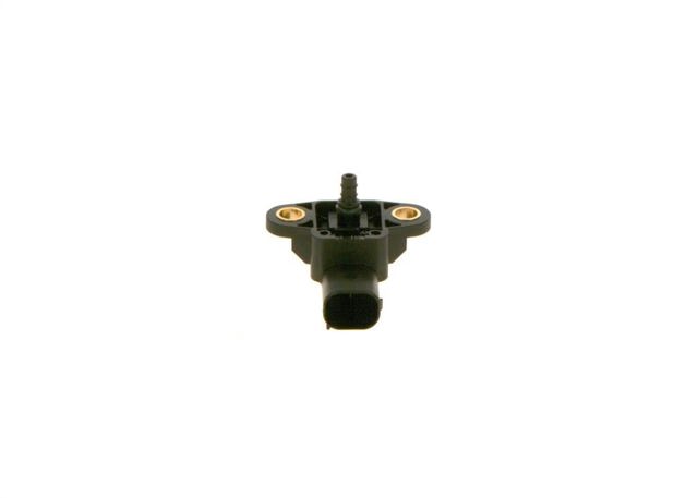BOSCH 0261230193 Датчик давления наддува в наличии Одесса