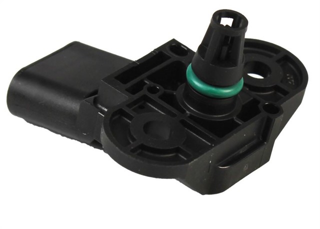 0261230234 BOSCH Датчик абсолютного давления купить в Чернигов