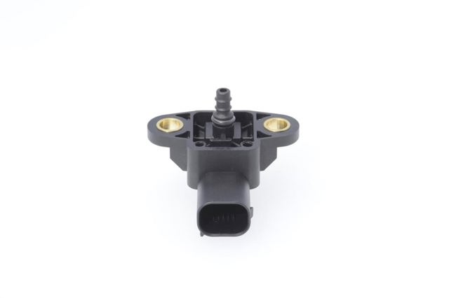 BOSCH 0261230250 Датчик давления во впускном коллекторе, MAP в наличии Винница