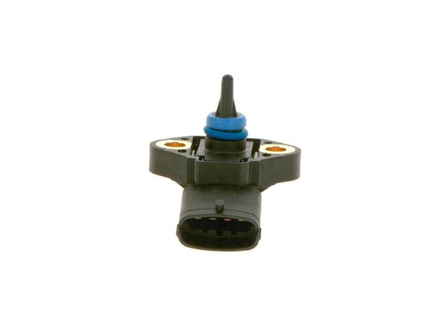 BOSCH 0261230256 Датчик давления масла в наличии Харьков
