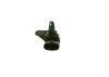Sensor de pressão no coletor de admissão, MAP 0261230268 BOSCH