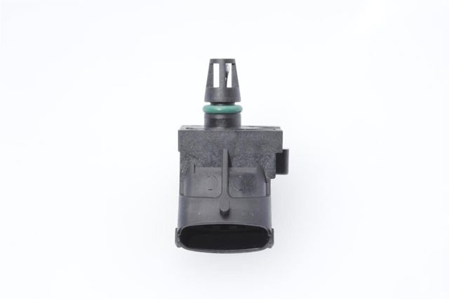 BOSCH 0261230295 Датчик давления во впускном коллекторе, MAP в наличии Каменское