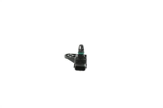 BOSCH 0261230315 Датчик давления во впускном коллекторе, MAP в наличии Чернигов