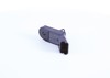 Sensor de pressão no coletor de admissão, MAP 0261230344 BOSCH