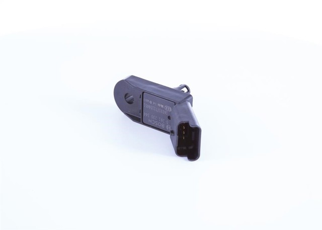 0261230344 Bosch