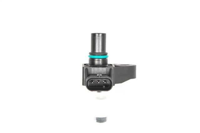 0261230350 BOSCH купить в Кривой Рог