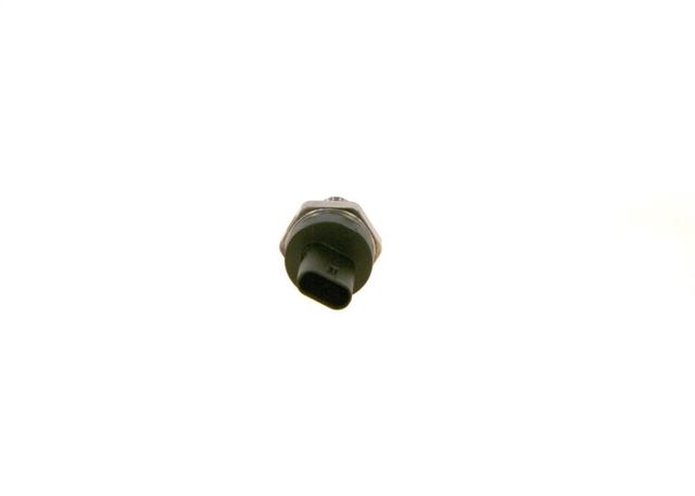 BOSCH 0261230402 Датчик давления масла в наличии Черкассы