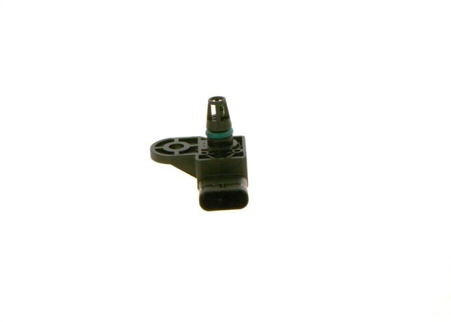 BOSCH 0261230412 в наличии Львов