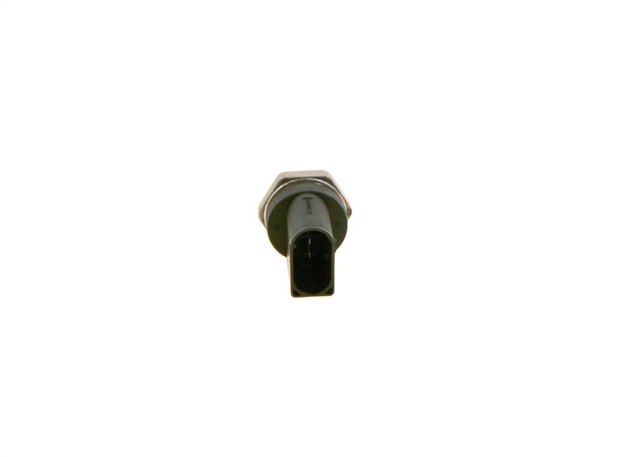 0261230414 Bosch