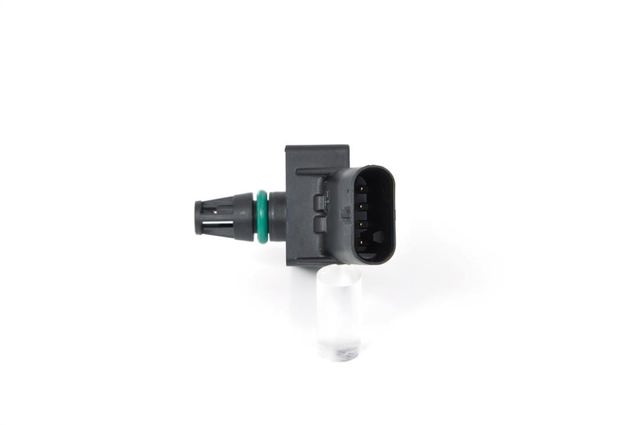 BOSCH 0261230416 Датчик абсолютного давления в наличии Тернополь