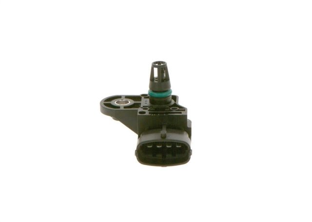 BOSCH 0261230425 Датчик абсолютного давления в наличии Киев